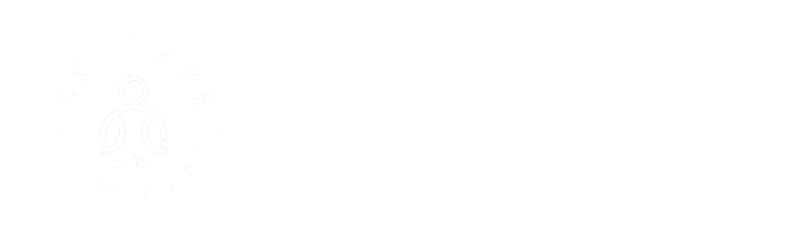 伟德唯一官网